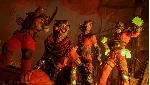 Back 4 Blood: Ultimate Edition XBOX ONE , X|S / ПК Ключ - irongamers.ru