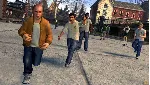BULLY: SCHOLARSHIP EDITION (Steam)(Region Free)
