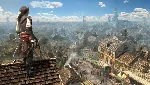 🔥 Assassin’s Creed: Liberation РФ/СНГ 💳 0%💎 ГАРАНТИЯ🔥 