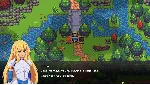 Absinthia STEAM•RU АВТОДОСТАВКА 0% - irongamers.ru