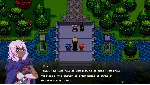 Absinthia STEAM•RU АВТОДОСТАВКА 0% - irongamers.ru