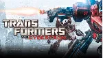 Transformers: War for Cybertron STEAM Gift Region Free - irongamers.ru