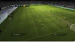FIFA 10  (Origin / EA App key)