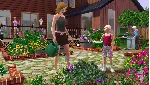 The Sims 3 (Origin key) Region free / Multilanguage