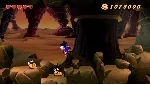 DuckTales: Remastered XBOX Утиные Истории На Любой Регион - irongamers.ru