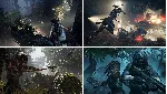 🔥 Shadow of the Tomb Raider Definitive Edition 💳 0%💎 🔥 