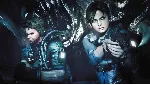 🔥 Resident Evil: Revelations💳 0%💎 ГАРАНТИЯ🔥 