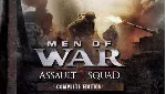 Men of War: Assault Squad 2 - Complete (STEAM КЛЮЧ)