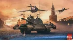 WAR THUNDER 4 РАНГ Техника Гарантия! - irongamers.ru