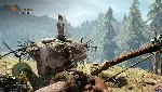 🔥 Far Cry Primal RU UPLAY🌎 💳 0%💎 ГАРАНТИЯ🔥 