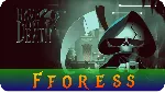 🪄 Have a Nice Death🪄 Steam Аккаунт