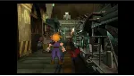 FINAL FANTASY VII Windows Edition ПК Ключ MS Store 🔑 
