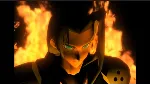 FINAL FANTASY VII Windows Edition ПК Ключ MS Store 🔑 