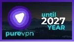 Pure PREMIUM до 2024+ 💎 7 устройств 🔥 (Pure )