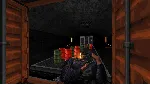 Ion Fury XBOX На Любой Регион