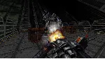 Ion Fury XBOX На Любой Регион