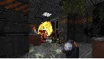 Ion Fury XBOX На Любой Регион