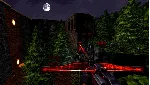 Ion Fury XBOX На Любой Регион
