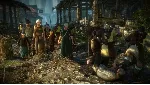 Ведьмак 2 XBOX The Witcher 2 XBOX На Любой Регион