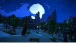 Mulaka Xbox One / Series X | S КЛЮЧ + ПОДАРОК - irongamers.ru