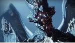🔥 Destiny 2: The Witch Queen Deluxe 💳 0%💎 ГАРАНТИЯ🔥 