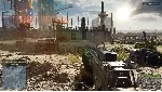 🔥 Battlefield 4 Premium Edition💳 0%💎 ГАРАНТИЯ🔥 