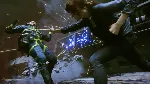 Control: Ultimate Edition Steam ключ Весь Мир Global RU/CIS РФ Россия key СНГ код
