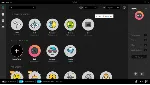 Voicemod PRO (ВОЙСМОД) - ПОДПИСКА НАВСЕГДА - БЫСТРО - irongamers.ru