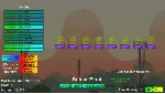 Pot Farmer STEAM KEY REGION FREE GLOBAL ROW