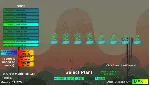 Pot Farmer STEAM KEY REGION FREE GLOBAL ROW