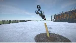 PIPE by BMX Streets XBOX На Любой Регион