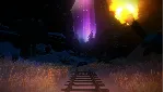 The Long Dark XBOX +DLC На Любой Регион