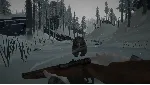 The Long Dark XBOX +DLC На Любой Регион
