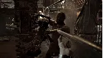 🔥 Resident Evil 7 Biohazard Gold💳 0%💎 ГАРАНТИЯ🔥 