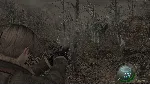 🔥 Resident Evil 4 (2005) 💳 0%💎 ГАРАНТИЯ🔥 