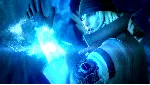 FINAL FANTASY XIII XBOX от 360 На Любой Регион - irongamers.ru