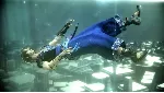 FINAL FANTASY XIII-2 XBOX +DLC На Любой Регион