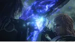 FINAL FANTASY XIII-2 XBOX +DLC На Любой Регион