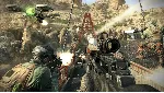 ☑ ️⭐CoD Black Ops II Season Pass XBOX⭐Куплю на Ваш ак⭐☑ ️
