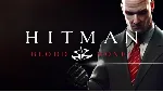 РФ/GLOBAL HITMAN: BLOOD MONEY STEAM КЛЮЧ - irongamers.ru