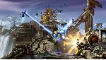 ☑ ️⭐Borderlands 2 XBOX +DLC⭐Покупка на Ваш акк⭐☑ ️