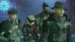STRANGER OF PARADISE FINAL FANTASY ORIGIN DELUXE STEAM - irongamers.ru