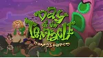 💎 Day of the Tentacle Remastered XBOX ONE X|S КЛЮЧ🔑 