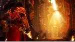 Castlevania Lords of Shadow XBOX +DLC На Любой аккаунт
