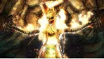 Castlevania Lords of Shadow 2 XBOX +DLC На Любой акк