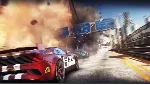 Split/Second XBOX На Любой Регион - irongamers.ru