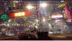 Sleeping Dogs Definitive Edition Xbox One, X|S Ключ РУС