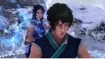 ✅ Xuan-Yuan Sword: The Gate of Firmament ⭐Steam\Мир\Key⭐