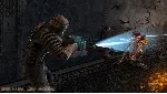 Dead Space (2008) XBOX +DLC На Любой Регион - irongamers.ru