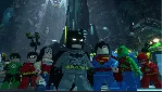 LEGO Batman 3: Покидая Готэм XBOX ONE , X|S Ключ 🔑 +RUS